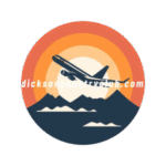 dicksoncountryclub
